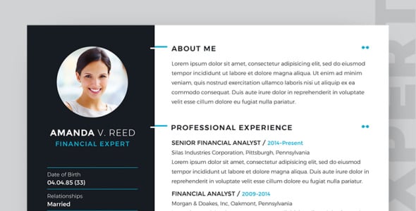 Резюме на тему графика