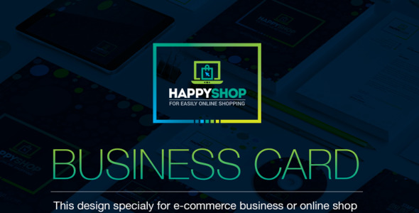 Фирменный стиль на тему графика