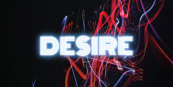 шаблон сайта ночного клуба html5