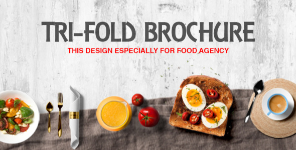 Фирменный стиль на тему графика