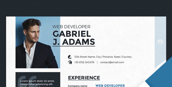 Резюме на тему графика