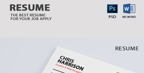 Резюме на тему графика