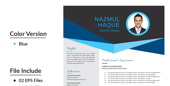 Резюме на тему графика