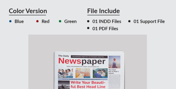 Фирменный стиль на тему графика