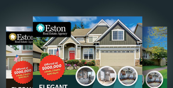 Фирменный стиль на тему графика