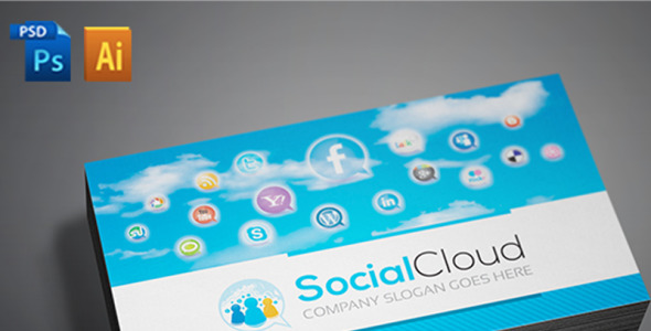 Фирменный стиль на тему графика