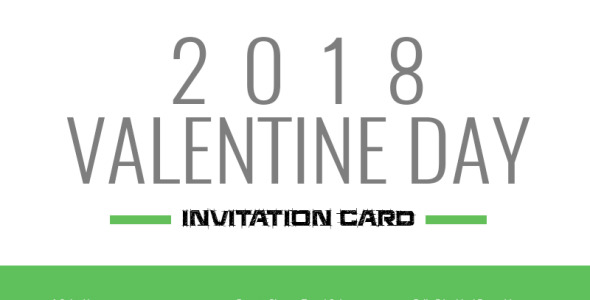 Фирменный стиль на тему графика