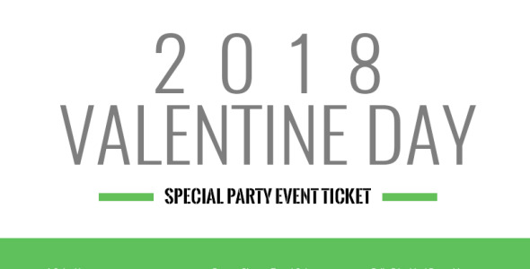 Фирменный стиль на тему графика