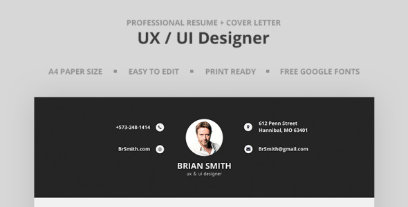 Резюме на тему графика