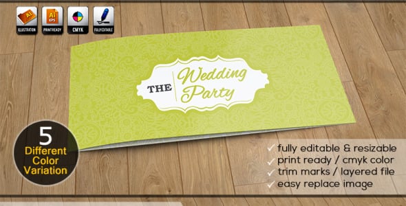 Иллюстрация на тему графика