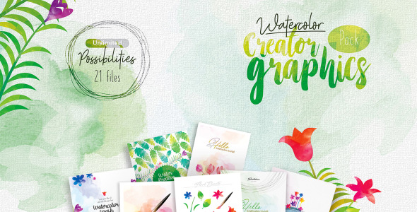 Иллюстрация на тему графика