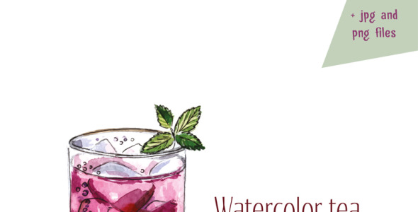 Иллюстрация на тему графика