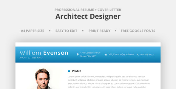 Резюме на тему графика