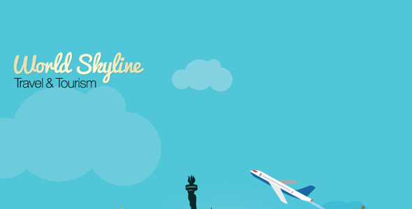 Иллюстрация на тему графика