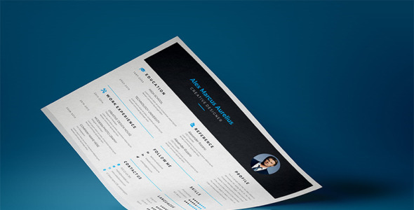 Резюме на тему графика