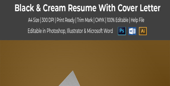 Резюме на тему графика