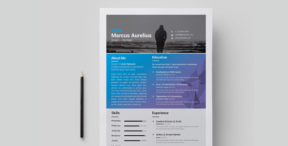 Резюме на тему графика