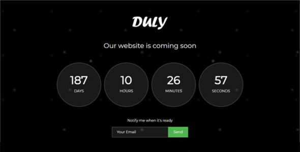 скоро специальность