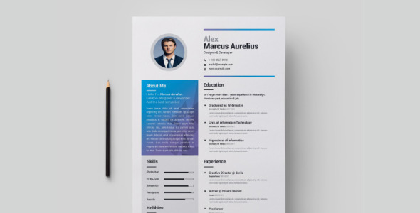 Резюме на тему графика