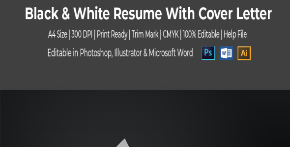 Резюме на тему графика