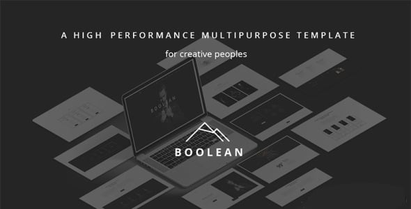 цель шаблон сайта