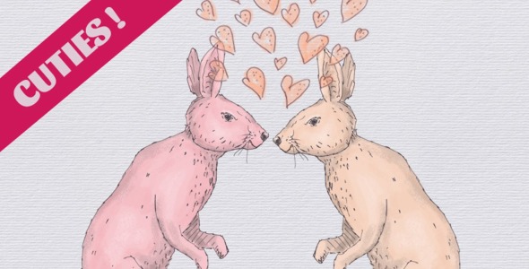 Иллюстрация на тему графика