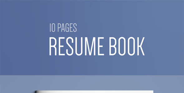 Резюме на тему графика