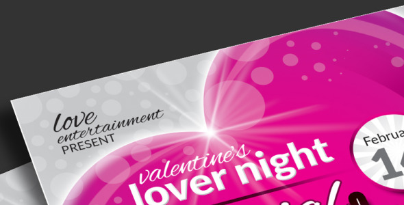 Фирменный стиль на тему графика