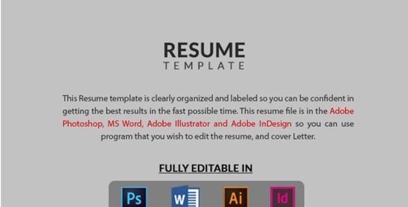 Резюме на тему графика