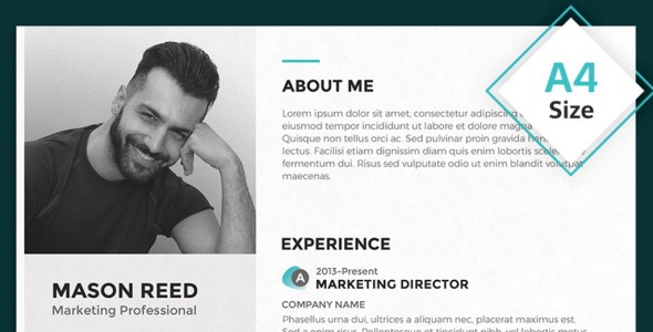 Резюме на тему графика