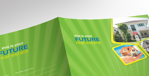 Фирменный стиль на тему графика