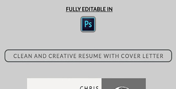 Резюме на тему графика