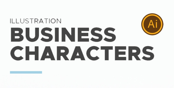 Иллюстрация на тему графика