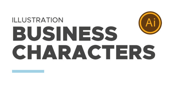 Иллюстрация на тему графика