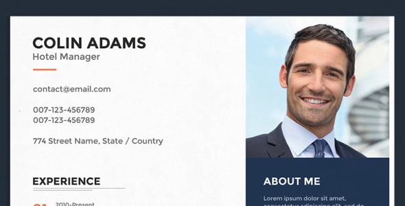 Резюме на тему графика