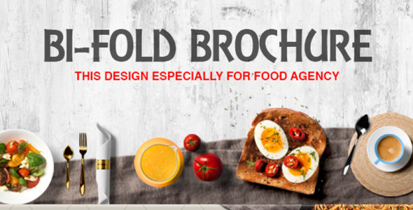 Фирменный стиль на тему графика