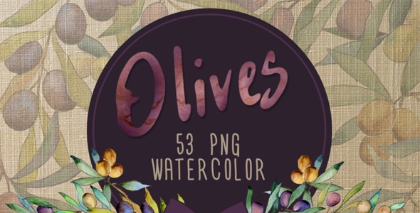 Иллюстрация на тему графика