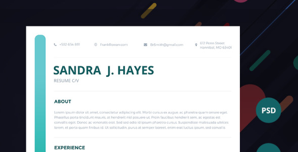 Резюме на тему графика