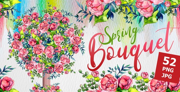 Иллюстрация на тему графика