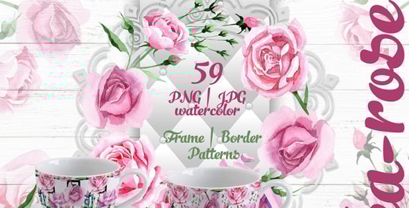 Иллюстрация на тему графика