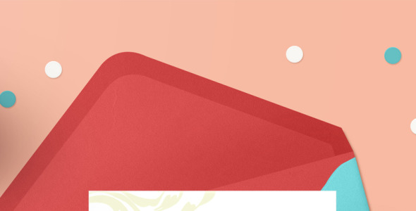 Фирменный стиль на тему графика