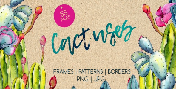 Иллюстрация на тему графика