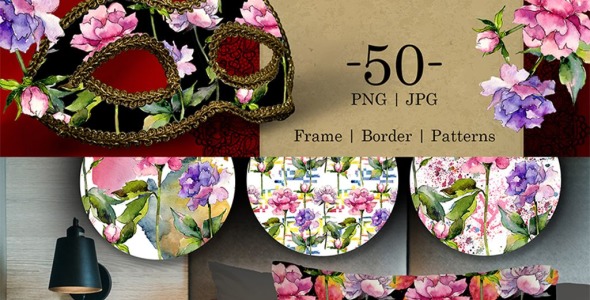 Иллюстрация на тему графика