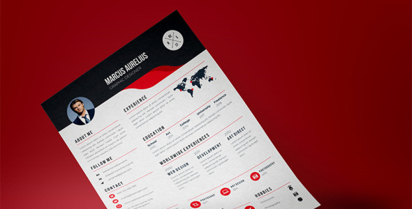 Резюме на тему графика