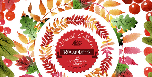 Иллюстрация на тему графика