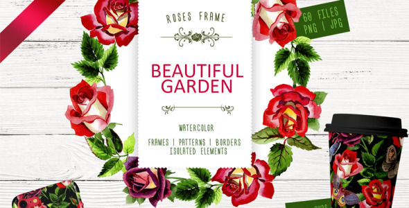 Иллюстрация на тему графика