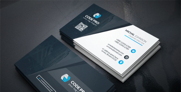 Фирменный стиль на тему графика