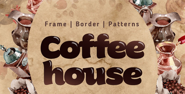 Иллюстрация на тему графика