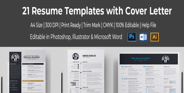 Резюме на тему графика