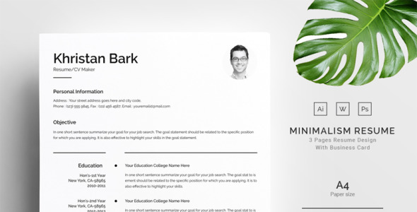 Резюме на тему графика